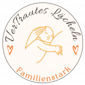 Logo_VerTrautesLaecheln_Endversion